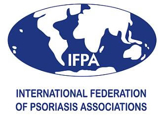 IFPA